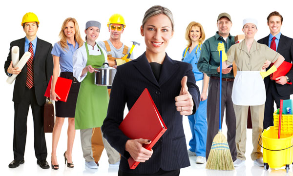 Sığacık Bayan Temizlikçi Hizmeti